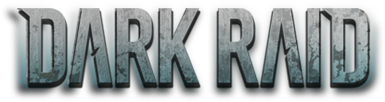 Dark Raid