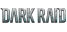 Dark Raid