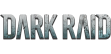 Dark Raid